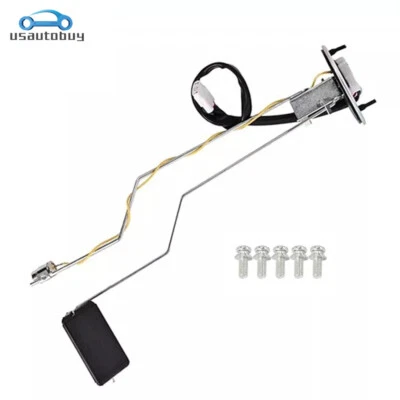 Unidad de envío de calibre de combustible para Toyota 83320-39695 1985-1989 4Runner y camioneta Foto 1 de 4