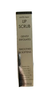 Whish Lippenpeeling - Vanilleschote - 22 ml | 0,75 Unzen Neu im Karton - Kostenloser Versand! - Bild 1 von 1