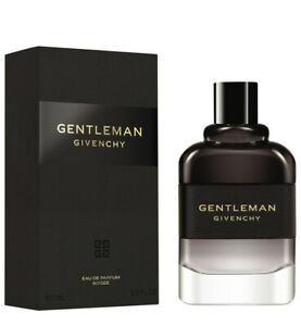 givenchy perfume de hombre