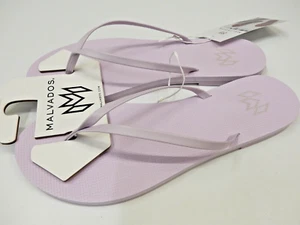 Malvados Womens Sandals Lux Blossom Size 7 - Picture 1 of 1