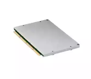 Intel BKCM8I5CB8N CM8i5CB NUC 8 U-Series Compute Element NEW - Picture 1 of 3