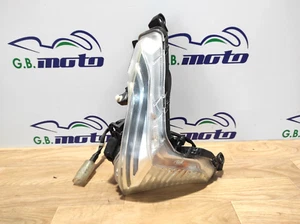 Freccia anteriore SINISTRA HONDA SH 150 ABS 2013 2016 - Foto 1 di 7