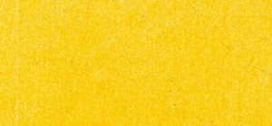 Paper Transparent ( Pap. To Kite), 42g/m2, Roll 70x100 CM, Yellow Manda - Picture 1 of 1