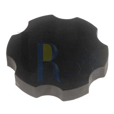 Tapa de depósito de cilindro maestro de freno Dorman para Chevrolet Avalanche 2007-2013 Foto 1 de 4