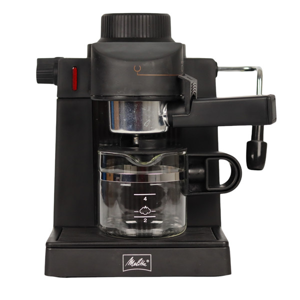 Jura Capresso Espresso Coffee Maker Model 118 Machine Cappuccino  (tested) Photo Related