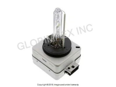 BMW E60 E65 E70 E82 E90 etc Xenon Headlight Bulb 12V - 35W HELLA + Warranty - Image 1 of 2