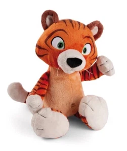Sunset Dreams * Kuscheltier Tiger Mandarina * 49794 * NICI - Bild 1 von 6