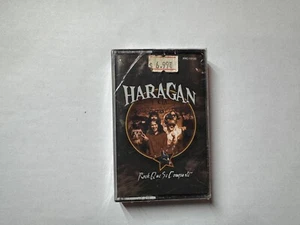 Haragan - Picture 1 of 2