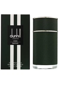 Dunhill London Icon Racing Eau de Parfum Spray 100ml Mens Fragrance