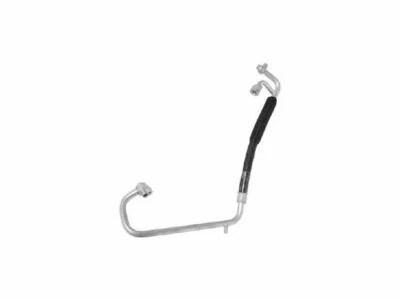 For 2001-2005 Pontiac Montana A/C Suction Line Hose Assembly 82192XD 2002 2003 - Image 1 of 2
