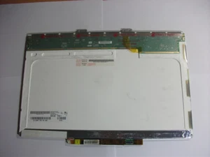 AU Optronics 15.4" Laptop WXGA Matte LCD Sceen Display Panel - B154EW01 V.2 - Picture 1 of 2