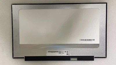 B173ZAN06.7 40Pins 3840×2160 UHD Matte - Image 1 of 2