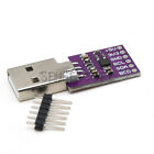 CJMCU-200 FT200XD USB to I2C Module Full Speed Bridge L4X3 TTL Input CMOS Output