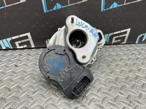 OEM 2022 2023 2024 Lucid Air Front Power Brake Booster iBooster Assembly - Picture 1 of 11