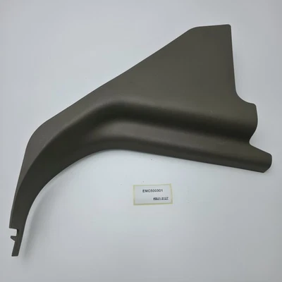 Land Rover Range Rover Sport 2005-2013 panel de retroceso inferior delantero derecho EMC500301 Foto 1 de 4