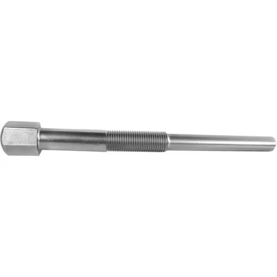 Mak-It Mfg Clutch Puller PCP-18 - Image 1 of 3