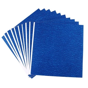 Hot Bed Board Textured Paper Printer Heated Tape High Temperature - Picture 1 of 10