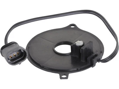 For 1992 Dodge D150 Pickup Coil API 12679JKCT - Image 1 of 2