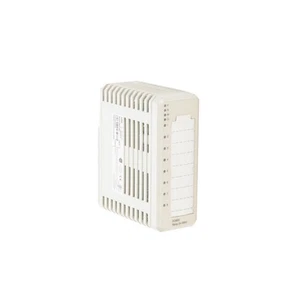 ABB | DO820 | Used/Refurbished - Picture 1 of 1