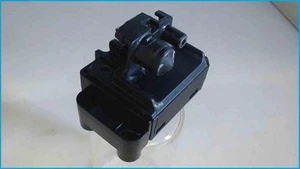 Milk Frother Steam Connection Valve Caffeo CI E 970-103 -3 - Picture 1 of 1