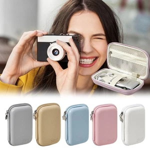 Camera Holder - Picture 1 of 13