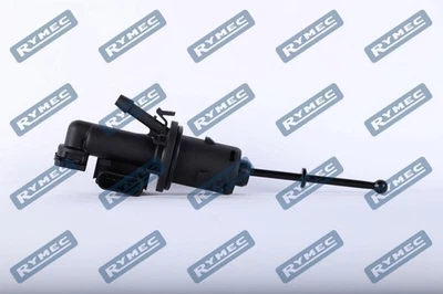 For VW TIGUAN 5N 2007 to 2018 Master Cylinder CMC4001530 - Image 1 of 4