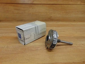 Starter Planetary Gear Train Mercedes OM601/602/603/604/605/606 - A0001500631 - Picture 1 of 1