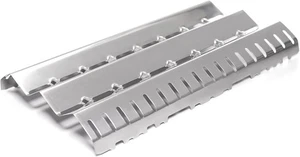 BROIL KING distributore di calore 18440 45,8 x 28cm - Imagen 1 de 1