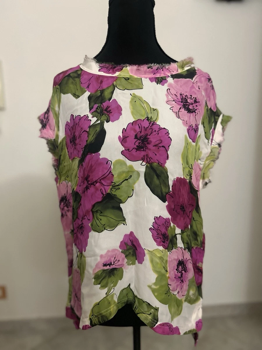 DOLCE&GABBANA シルクブラウス　値下げ中 DOLCE&GABBANA シルクブラウス 値下げ中 DOLCE&GABBANA