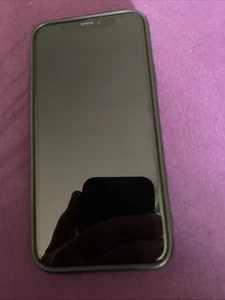 Original Apple iPhone 11 Pro 64 GB Gebraucht - Bild 1 von 3