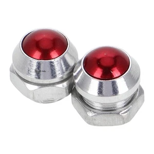 2 Pcs Pressure Cooker Safety Valve Float for Accessories - Picture 1 of 12