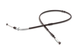 20 for Yamaha WR250F MOTION PRO Clutch Cable Yam - Picture 1 of 1