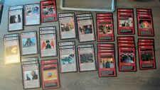 SWCCG Star Wars CCG USED INTERRUPTS TATOOINE/CORUSCANT multpl copies LOT