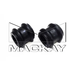 Front Sway Bar Mount Bush X2 27MM For Hyundai iLoad iMax TQ - Picture 1 of 1