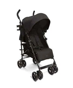 Raincover se adapta a MAMAS & PAPAS CRUCERO Buggy / Cochecito / Cochecito / CUBIERTA PARA LA LLUVIA - Imagen 1 de 1