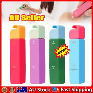 3-Second Stain Remover Pen, New Active Enzyme Laundry Stain Remover AU - Picture 1 of 17