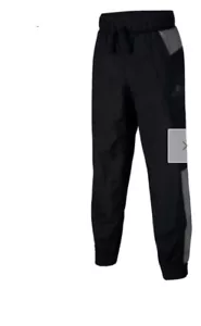 Nike Sportswear Tracksuit Bottoms Only Kids Size Large For 12-13 Years Old - Picture 1 of 5