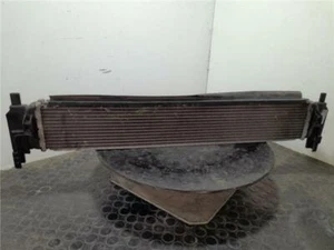 5Q0121251EL radiateur eau pour VOLKSWAGEN GOLF SPORTSVAN VII (AN1) 1.6 1216815 - Picture 1 of 5