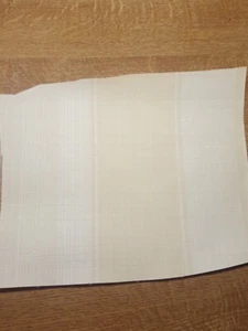 Vliesfasertapete Abwaschbar 4 Rollen - Bild 1 von 2