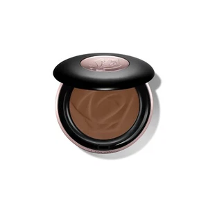 Lancôme Teint Idole Ultra Wear Skin Refining Setting Powder 04 DEEP 0.35 oz NIB - Picture 1 of 11