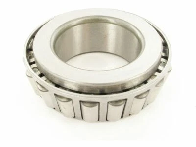 Cojinete de contraeje trasero de transmisión manual para Volvo 264 1979-1981 66751MG 1980 Foto 1 de 2