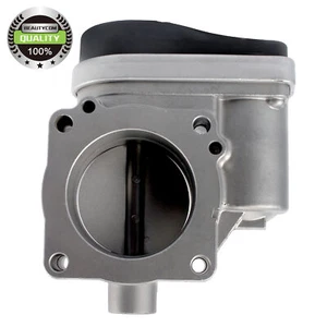 Genuine for Chrysler Dodge Ram A2C53255142 Fuel Inject Throttle Body Assembly - Picture 1 of 8