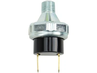 For 1979-1985 Chevrolet G20 Oil Pressure Sender 54584KRDP 1980 1981 1982 1983 - Image 1 of 2