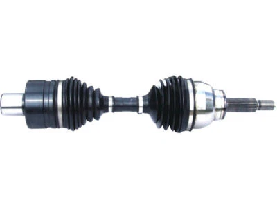 For 1999-2002 Mazda B3000 Axle Assembly Front Right 78838ZT 2000 2001 4WD - Image 1 of 2