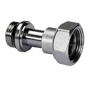 Douille télescopique R173TG 3/8" - GIACOMINI : R173X032 - Foto 1 di 1