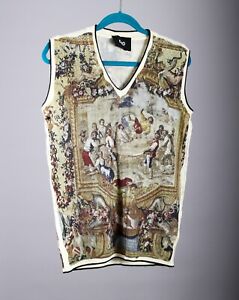 Dolce&Gabbana Clothing for Men for sale | eBay