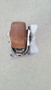 colson 4 ser 4" caster - Bild 1 von 5