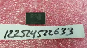 K9F1208U0C-PIB0    USA SELLER. - Picture 1 of 1