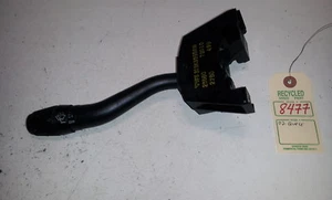 2002 Nissan Quest Wiper Switch OEM YF5313K359BAW #8477 - Picture 1 of 5