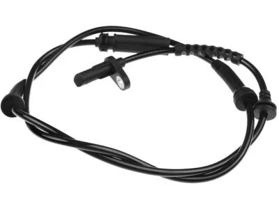 Sensor de velocidad ABS BMW X3 2011-2017 Bremi 28743KFQJ 2013 2014 2012 2015 2016 Foto 1 de 2